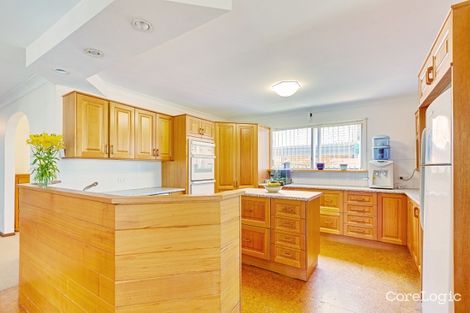 Property photo of 4 Greenwood Avenue Belmont NSW 2280