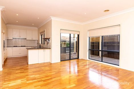 Property photo of 5/740-748 Wells Road Patterson Lakes VIC 3197