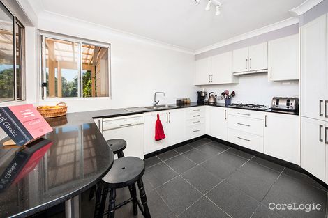 Property photo of 25 Barremma Road Lakemba NSW 2195