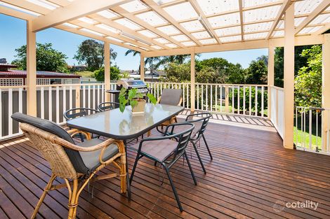 Property photo of 25 Barremma Road Lakemba NSW 2195