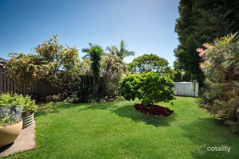 Property photo of 25 Barremma Road Lakemba NSW 2195