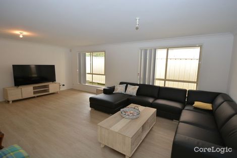 Property photo of 1 Rottnest Close Shell Cove NSW 2529