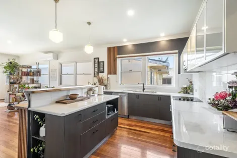Property photo of 4 Howard Street Maclean NSW 2463