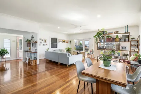 Property photo of 4 Howard Street Maclean NSW 2463