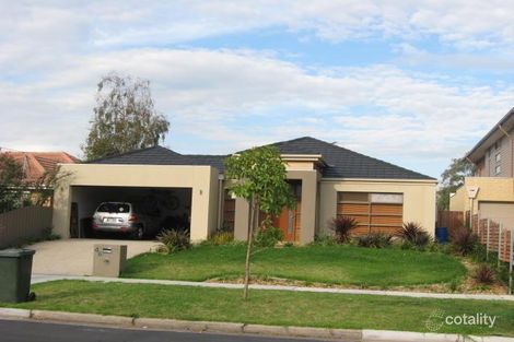 46 Elimatta Rd, Carnegie, VIC 3163