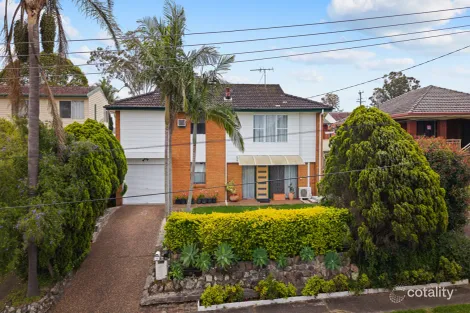 54 Adelaide St, Raymond Terrace, NSW 2324