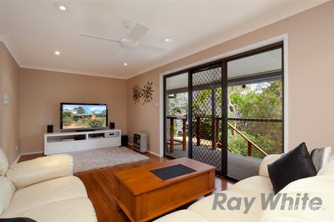 Property photo of 13 Jarrod Close Charlestown NSW 2290