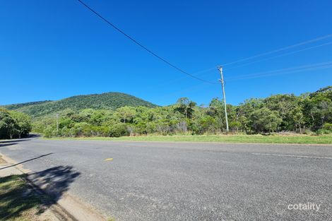Property photo of 19 Ida Street Cooktown QLD 4895