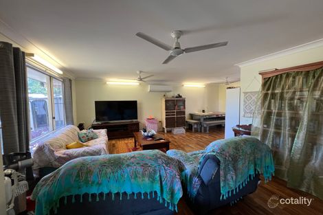 Property photo of 19 Ida Street Cooktown QLD 4895