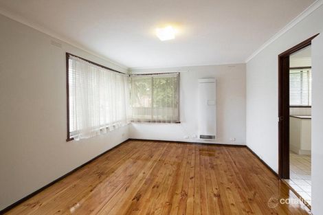 Property photo of 1/25 Moncur Avenue Springvale VIC 3171
