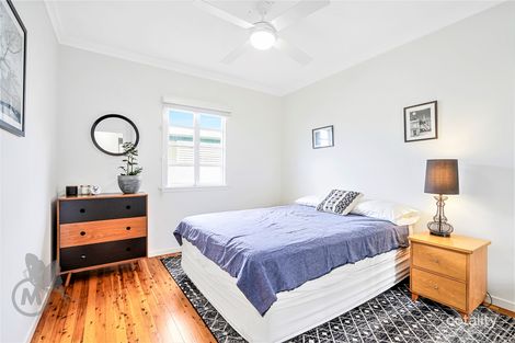Property photo of 41 Webb Street Stafford QLD 4053
