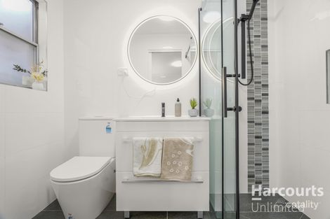 Property photo of 9 Reservoir Road Blacktown NSW 2148