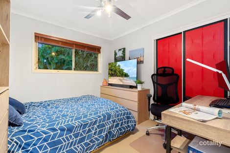 Property photo of 74-76 Boxer Avenue Shailer Park QLD 4128