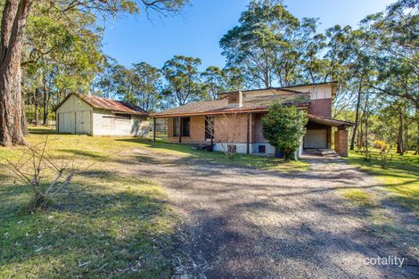 Property photo of 8 Avalon Drive Thornton NSW 2322