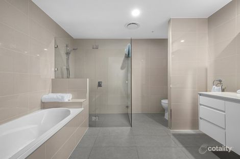 Property photo of 1105/181 Clarence Road Indooroopilly QLD 4068