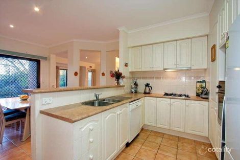 Property photo of 14 Arlington Walk Vermont VIC 3133