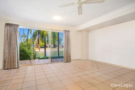 Property photo of 169/2-10 Coolgardie Street Elanora QLD 4221