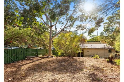 Property photo of 11 Anderson Street Bendigo VIC 3550