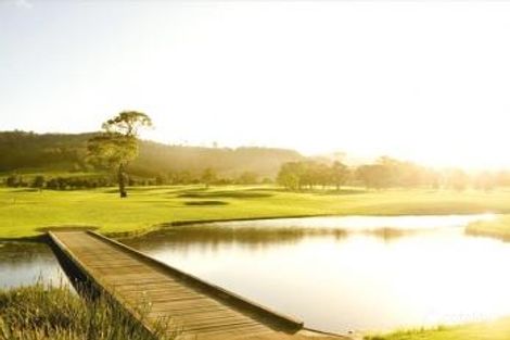 Lot 2100 Calderwood Rd, Calderwood, NSW 2527