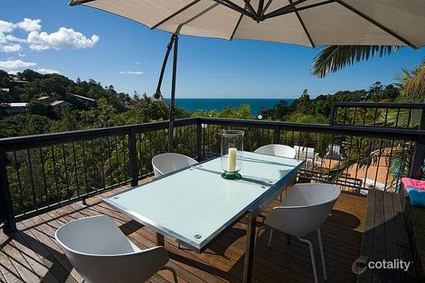 Property photo of 29 Sandy Cove Crescent Coolum Beach QLD 4573