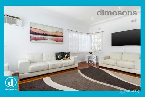 Property photo of 73 Laver Road Dapto NSW 2530