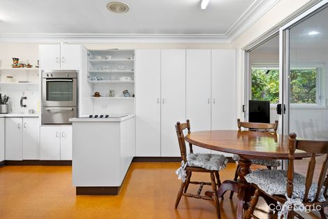 Property photo of 34 Ellalong Road North Turramurra NSW 2074