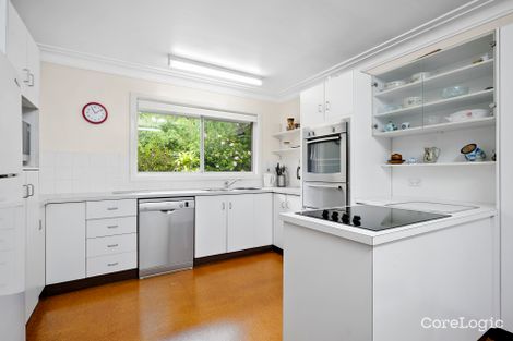 Property photo of 34 Ellalong Road North Turramurra NSW 2074