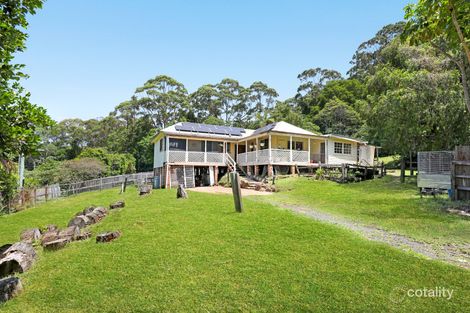 10 Morrison Ave, Coledale, NSW 2515