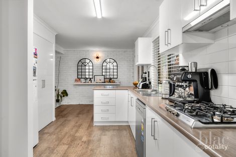 Property photo of 33 Brittainy Street Petrie QLD 4502