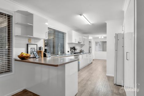 Property photo of 33 Brittainy Street Petrie QLD 4502