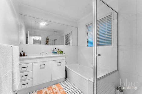Property photo of 33 Brittainy Street Petrie QLD 4502