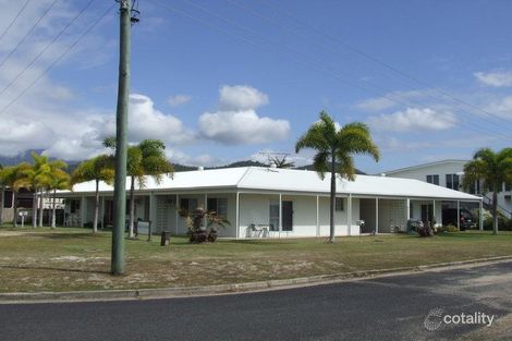 Property photo of 1/1 Leefe Street Cardwell QLD 4849