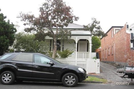 14 Lorne Rd, Prahran, VIC 3181