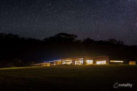 Contact Agent For Address, Bostobrick, NSW 2453