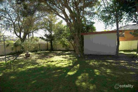 Property photo of 51 Loftus Drive Barrack Heights NSW 2528