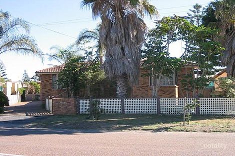 118 Hutton Rd, The Entrance North, NSW 2261