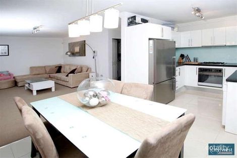 Property photo of 20/27-33 Addlestone Road Merrylands NSW 2160