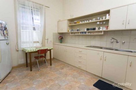 Property photo of 6 Elizabeth Street Evandale SA 5069