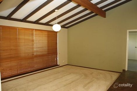 Property photo of 3 Barron Court Rockingham WA 6168