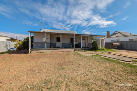 Property photo of 14 Kiniry Street Boort VIC 3537