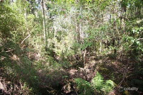 16 Tagg St, Ridgeway, TAS 7054