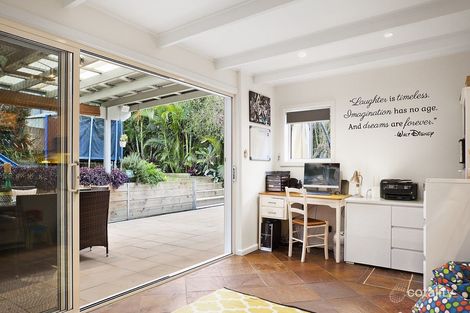 Property photo of 119 Barrenjoey Road Mona Vale NSW 2103