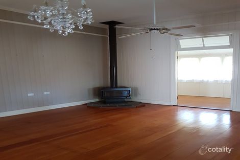 Property photo of 5 Gulland Street North Ipswich QLD 4305