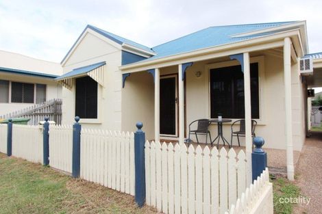 Property photo of 4 Ribbonwood Court Douglas QLD 4814