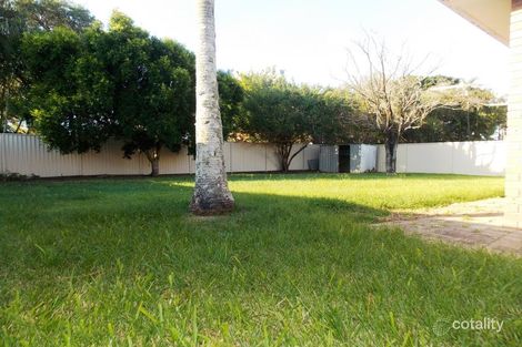 Property photo of 107 Hooker Boulevard Broadbeach Waters QLD 4218