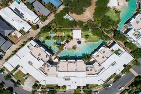 Property photo of 29/2-10 Kamala Crescent Casuarina NSW 2487