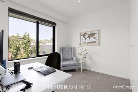 Property photo of 6/9 Gladstone Street Kew VIC 3101