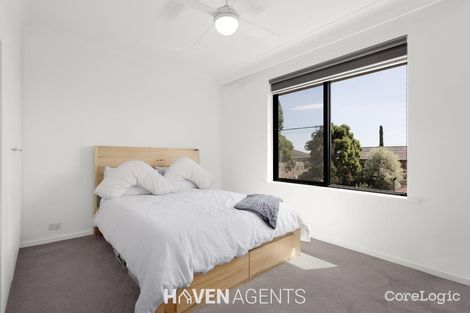 Property photo of 6/9 Gladstone Street Kew VIC 3101