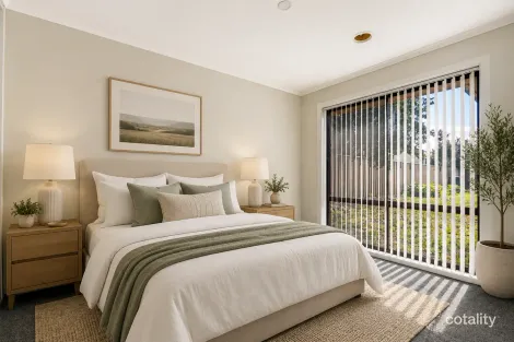 Property photo of 6 Bruce Street West Wodonga VIC 3690