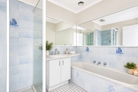 Property photo of 6 Bruce Street West Wodonga VIC 3690